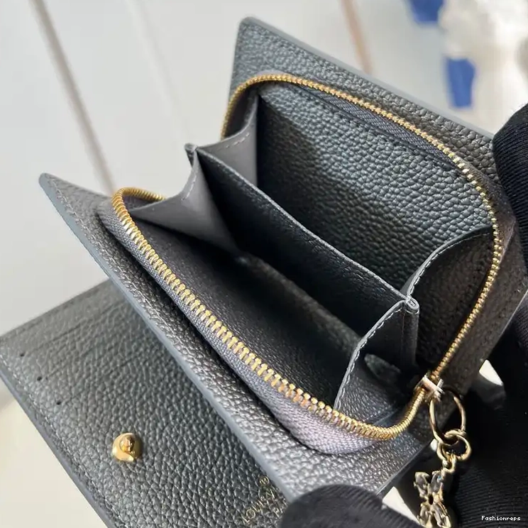 Fashionrepsfam ru Bags LV 2411YA0222 0814